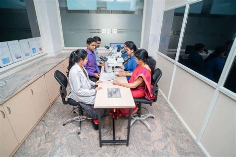 MDS in Oral & Maxillofacial Pathology and Oral Microbiology - RUAS