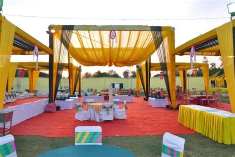 Divine Vatika, Allahabad - Venue - Allapur - Weddingwire.in