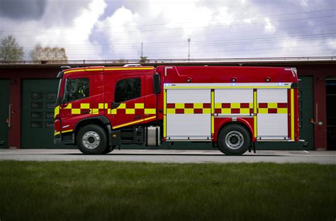 Fire Engine 的图像结果