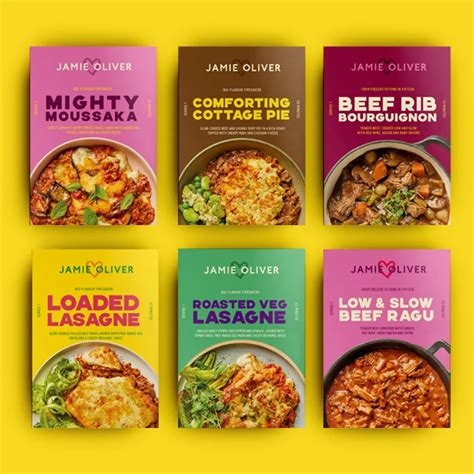 8 fantastic frozen vegetable recipes