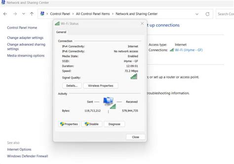 How to Set Network Adapter Priority on Windows 11 - Tech Hyme