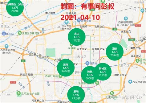 西安房地产市场分析报告_2019-2025年西安房地产行业前景研究与市场分析预测报告_中国产业研究报告网