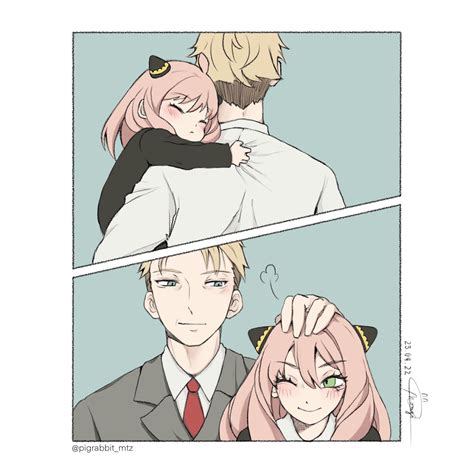 Homepage - new posts - funny pictures and r34 on JoyReactor - page 27758