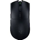 Amazon.in: Buy Razer Viper V3 Pro Wireless Esports Gaming Mouse ...