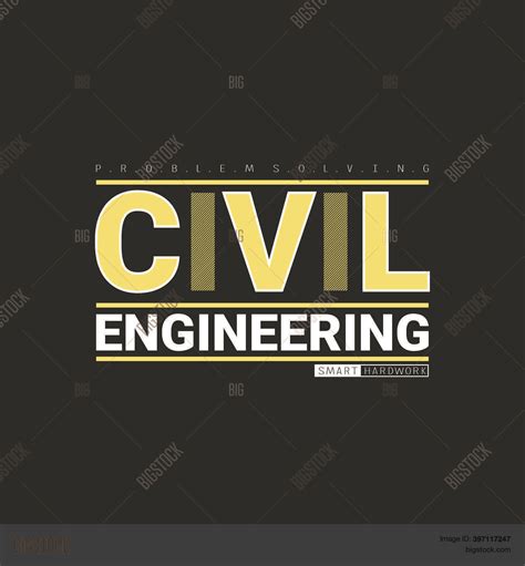 Engineering Word Lettering 的图像结果
