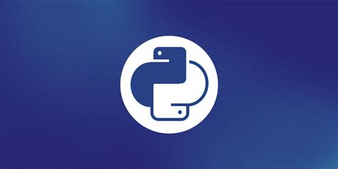 Image result for Database Used in Python