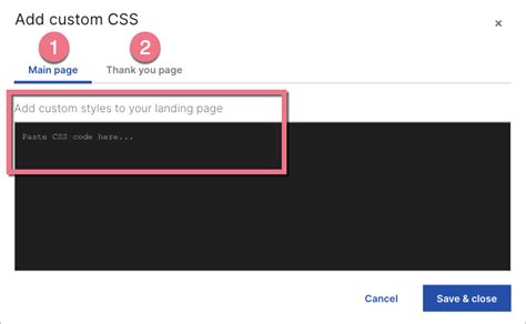 Image result for RTL to Left Script InDesign CS6