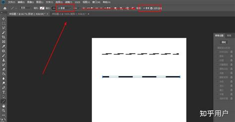 Image result for Boot Process Overview
