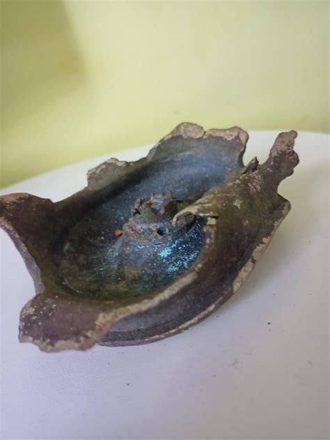 Artillery Shell Exploding 的图像结果