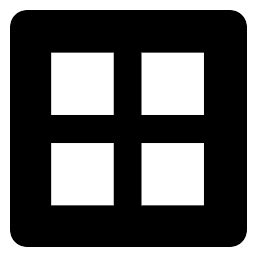 Other Icon 的图像结果