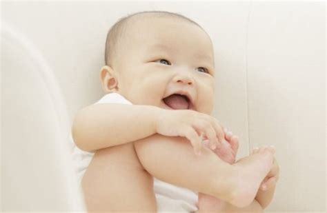 2023新生儿男宝宝起名：用“璟”字给男孩取寓意好的名字 - 知乎