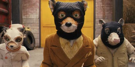 The 10 Best Animated Movies Under 90 Minutes