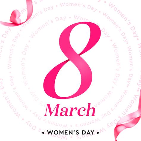 Gift Boxes, Gift Items, Gift Hampers, Customised Gift Baskets – The ...