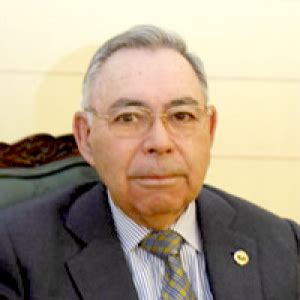 Luis Méndez Premio la Trayectoria Profesional :: TECNONEWS