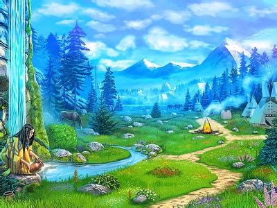 indianslot,First and foremost