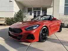 Bmw San Francisco Rot by Z4 In San Francisco Great Color And Drive Bmw Bmw San Francisco Rot