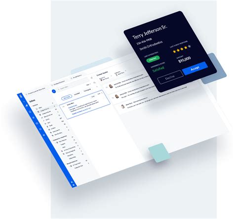 Image result for PC Internet Virtual Phone