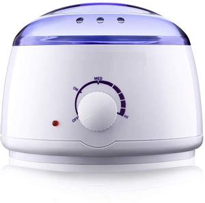 INSIDE COLLECTION Wax Heater Price in India - Buy INSIDE COLLECTION Wax ...