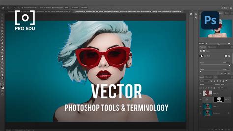 Image result for Open File Vector Photoshop