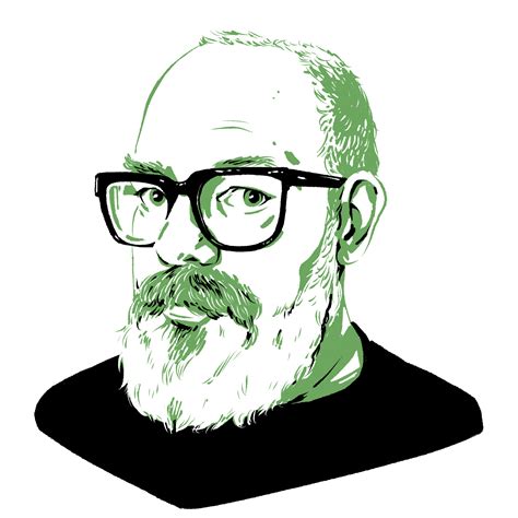 Why You Shouldn't Buy Soulja Boy’s ‘AI Smart Glasses’ | Lifehacker