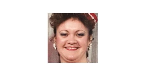 Kathleen Marie Clark Webb Obituary (2023) - Woodstock, VA - Heishman ...