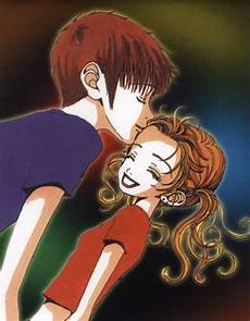 cortili cuore immagini gallery di cortili cuore topmanga cortili cuore immagini gallery di cortili cuore topmanga