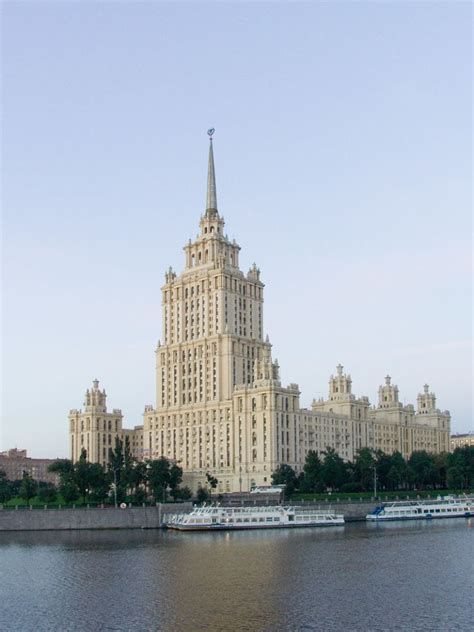 Moscow s Churches, moscow, Russia - Top Attractions, Things to Do ...