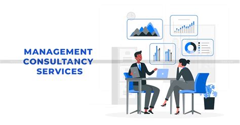 CENVAT credit of Service Tax Allowable to Management Consultancy ...