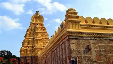 16 Best Weekend Getaways From Mysore For All Globetrotters!