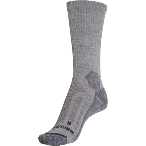 Eddie Bauer Women's Boot Socks at Judith Gibson blog