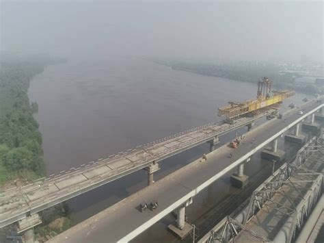 Bhiwandi Local Train 的图像结果