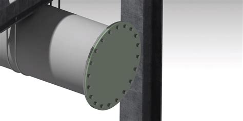 Image result for Free CAD Tutorial Pipe