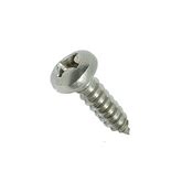 Self Tapping Pan Head – OnlyScrews
