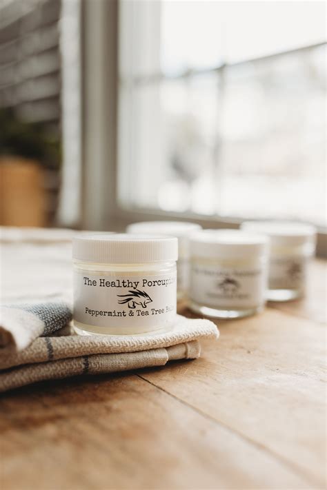 Is Kirkland Coconut Water Good? Discover the Power of Quality Refreshment!