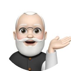 Power Modiji 的图像结果