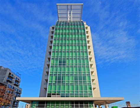 3⋆ LIC MANHATTAN VIEW HOTEL ≡ New York, NY, United States ≡ Lowest ...