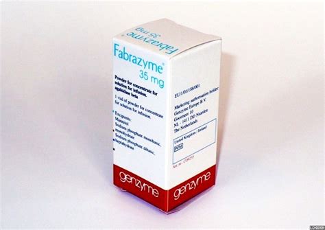 The World's 10 Most Expensive Drug Treatments - Hello Travel Buzz