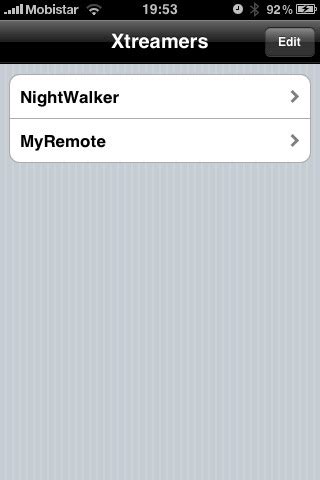 Image result for Programming Xtream Remote