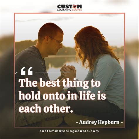 68 Power Couple Quotes and Captions: Famous Words for Lovers
