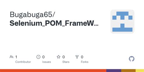 Image result for How to Run a Method Using Pom in Selenium