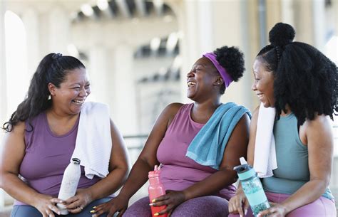 Roper - YMCA of Central Florida