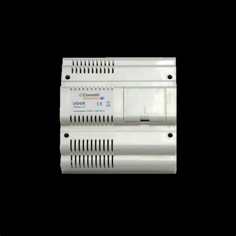 BIM objects - Free download! UG4_R | BIMobject