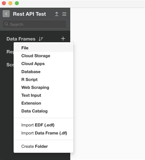 Image result for How to Read JSON Array in REST API