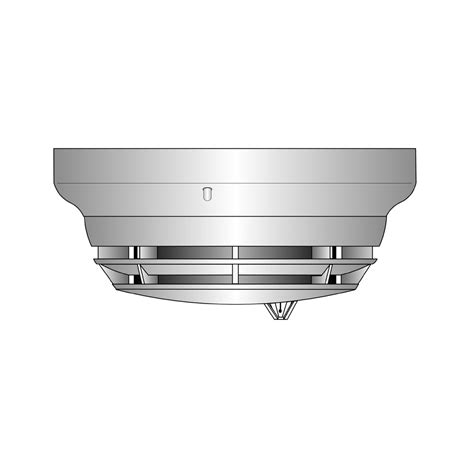 Image result for Simplex Fire and Security Panel