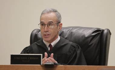 Judge who presided over Dharun Ravi trial set to retire - nj.com