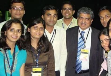 Shivalik Institute of Management Education and Research Durg Campus ...