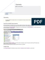 Image result for Eagle Point Tutorial Full PDF