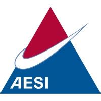 Image result for Advanced Engineering Solutions