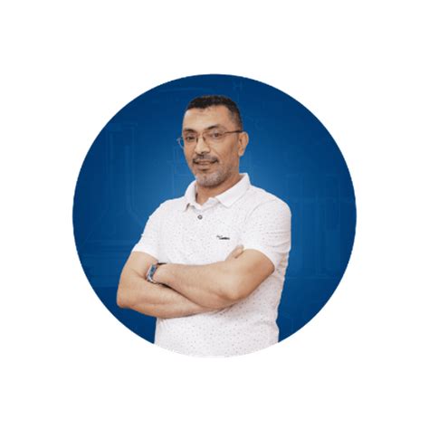 Rasheed – Apps on Google Play