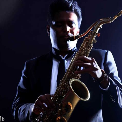 Jazz 的图像结果